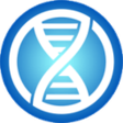 encrypgen