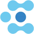 envion