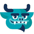ether-kingdoms-token