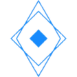 ether-zero