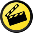 ethereum-movie-venture