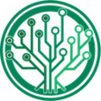 evergreencoin