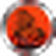 evil-coin