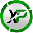 experience-points