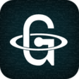 galactrum