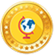 global-tour-coin