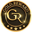 gold-reward-token
