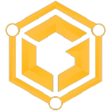 gravitycoin