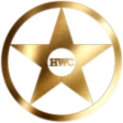 hollywoodcoin