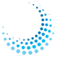 infinipay