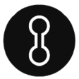intervalue