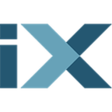 ixledger