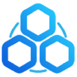 jsecoin