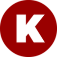 karma