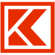 korecoin