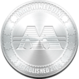 machinecoin