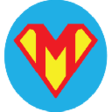 meritcoins