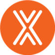 mindexcoin