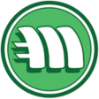 mintcoin