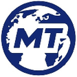 modultrade