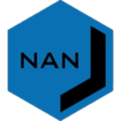 nanjcoin
