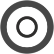 noku