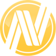 nubits