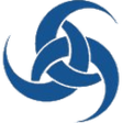 oceanchain