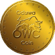 oduwa-coin