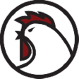 ondori