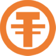 otocash