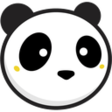 pandacoin-pnd