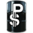petrodollar