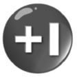 plusonecoin