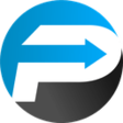 powercoin