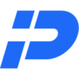 pumapay