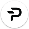 pura