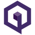 qbic