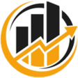 ratecoin