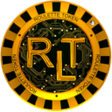 roulettetoken