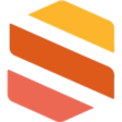semux