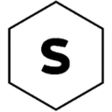 sether