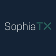 sophiatx