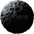 sphere