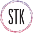 stk