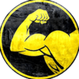 stronghands