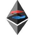 tcash