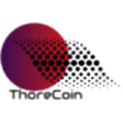 thorecoin