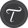 tigereum