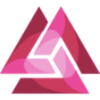 trinity-network-credit